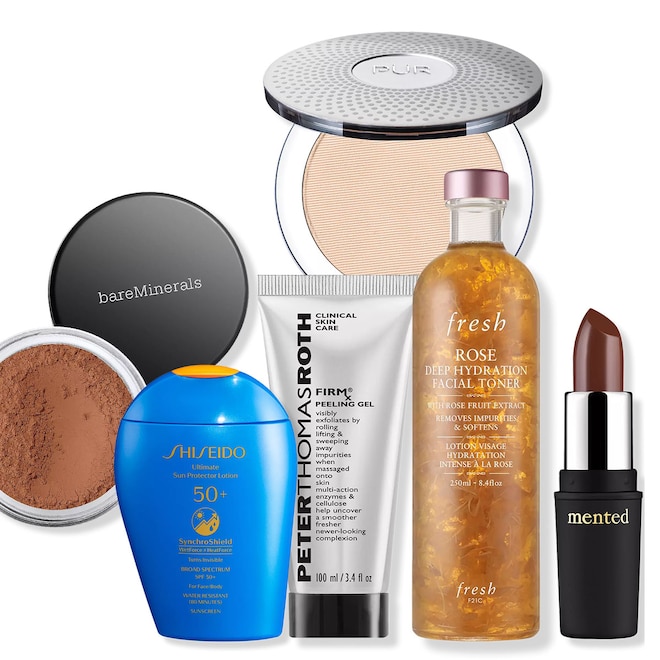 E! Insider, Ulta 21 Days of Beauty